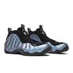 Кроссовки Nike Air Foamposite One Premium 'Abalone' Sneakeasy Exclusive 8