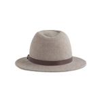 Федоры Kith & Giorgio Armani Fedora 'Silo' 2
