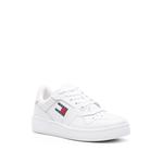 Кроссовки Retro Basket 2