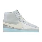 Кроссовки Nike Blazer Phantom Mid 'Goddess of Victory' 2