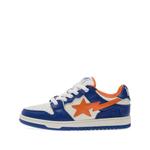 Кроссовки Sk8 Sta 1 M2 1