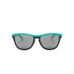 Солнцезащитные очки Frogskins™ Range Cycle в квадратной оправе 1