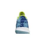 Кроссовки Nike Kyrie Flytrap 5 GS 'Ocean Cube' 7