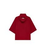 Colours of the World roll-neck sweater 2