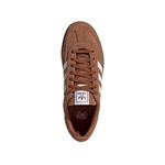Кроссовки Handball Spezial из коллаборации с Care Bears 2