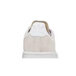 Кроссовки adidas Wmns Campus 'Орхидея' 7