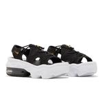 Сандалии Nike Wmns Air Max Koko Sandal 'Black' 8