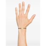 Le 2,5g bracelet 2