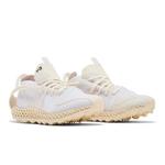 Кроссовки adidas Y-3 Runner 4D Halo 'White' 8