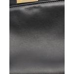 Сумка-сэтчел Mini Peekaboo Iconic (2010-2026 годы) 2