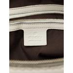 2016-2026 GG Canvas Horsebit Nail boston bag 6