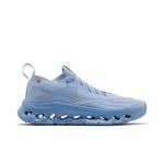 Кроссовки Loewe x ON Cloudtilt 'Forever Blue' 1