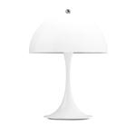 Портативная лампа Panthella 250 LED (35 x 25 см) 1