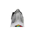 Кроссовки Nike Air Zoom Pegasus 36 'White Hyper Grape' 7