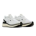 Кроссовки Nike Wmns Air Zoom Structure 25 'White Sail Coconut Milk' 8