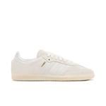 Кроссовки adidas Samba 'Chalk White' 1