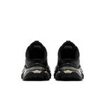 Кроссовки MM6 Maison Margiela x Salomon XT-4 Mule 'Black' 6