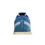Кроссовки Nike Men's Book 1 'Blue Blood' 7