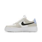 Кроссовки Nike Wmns Air Force 1 Pixel 'Desert Sand' 3