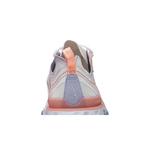 Кроссовки Nike Wmns React Element 55 'Pale Pink' 7