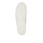 Chuck Taylor Lo 5