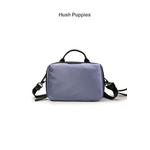 Мужская сумка BINGO CLUTCH / MESSENGER BAG 3