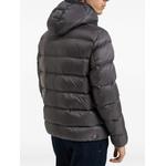 padded hooded jacket 2