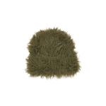 Шапки-бини Palace Yeti Beanie 'Olive' 2