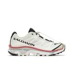Кроссовки Salomon XT-4 OG 'Topography - Vanilla Ice' 1