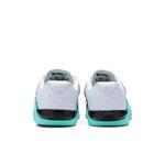 Кроссовки Nike Wmns Metcon 6 'Football Grey Jade' 6
