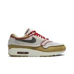 Кроссовки Nike Air Max 1 'Inside Out' 1