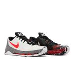 Кроссовки Nike KD 8 'Christmas' 8