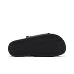 Слайды adidas Y-3 Slide 'Black' 4