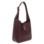 Сумки через плечо Saint Laurent Shoulder Bag 'Rouge Legion' 3