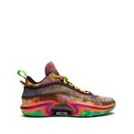 Кроссовки Air Jordan 36 Low 'EYBL 2022' 1