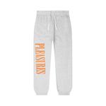 Pleasures Onyx Sweatpants 'Серый вереск' 1