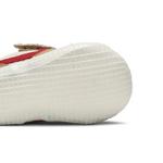 Кроссовки Tom Sachs x NikeCraft Mars Yard 2.0 Crib 5