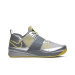 Бутсы Nike Zoom Revis 'Oregon Ducks' Sample 1