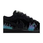 Кроссовки Air Jordan 1 Low GS 'Fortune Fly' 2