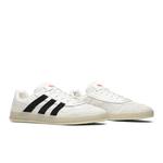 Кроссовки Mark Gonzales x adidas Aloha Super 'Wallenberg' 8
