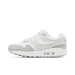 Кроссовки Nike Wmns Air Max 1 '87 LX 'Light Smoke Grey' 3