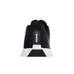 Кроссовки Nike Wmns Pegasus Plus 'Black Pure Platinum' 7