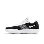 Кроссовки Nike Air Zoom GT Cut Academy 'Panda' 3