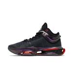 Кроссовки Nike Air Zoom GT Jump 2 'Greater Than Ever' 3
