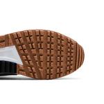 Кроссовки Nike Air Pegasus 89 Golf 'Black White Gum' 5