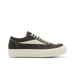 Кроссовки Rick Owens Wmns EDFU Vintage Low «Dark Dust» 1