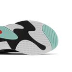 Кроссовки Puma RS-Fast 'Franchise' 5