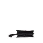 Сумка на плечо Sevigne Handbag Electric Epi Leather PM 4