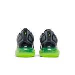 Кроссовки Nike Air Max 720 'Зеленый Вольт' 7
