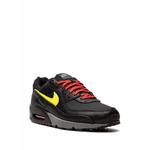 Кроссовки Air Max 90 2
